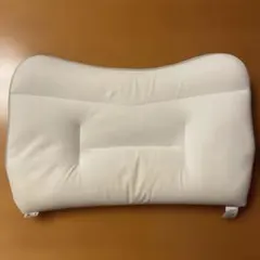 Item thumbnail for item f1159f25-1081-4a26-bce4-e3cdc174406e