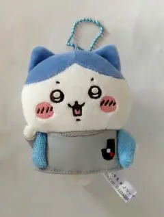 ちいかわ Jリーグ ユニフォームマスコット ちいかわ - メルカリ