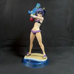 【中二病でも恋がしたい！】小鳥遊六花/サマービーチフィギュア/水着/未開封品 2026年最新】プレミアムサマー 小鳥遊六花の人気アイテム - メルカリ