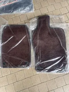 Item thumbnail for item f3275806-7485-4a97-ae05-47b5be887e44