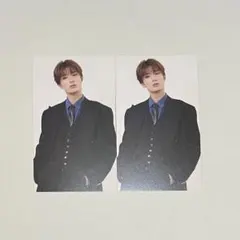 ヨッシー様 リクエスト 3点 まとめ商品