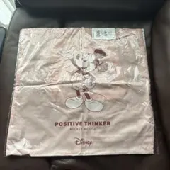 Item thumbnail for item 1a31cc86-4d29-4546-b41c-8255709a3508