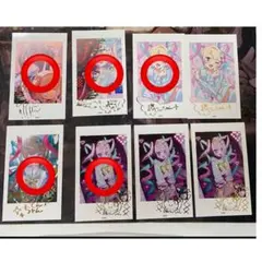 あんじゅ@プロフ必読様専用ページ