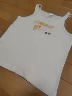 GYMBOREE キャミソール/タンクトップ サイズ表記9
