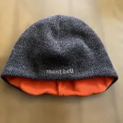 Item thumbnail for item 069d67df-a4c8-4f71-b907-ec5b67ff650e