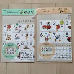 Item thumbnail for item af98bdfc-bba4-45b5-931a-5e8806809453