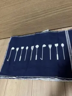 Item thumbnail for item 6c66f7c9-a2b2-4ed0-a8c7-d4ef5de65e7e