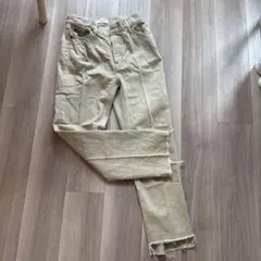 Item thumbnail for item e2475bbb-f294-4040-b55d-d170d236a42f