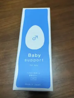 Item thumbnail for item ddf0b323-24f6-49a4-928e-03759040a96b