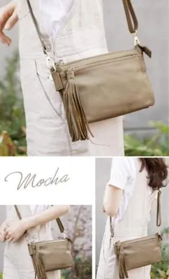 Item thumbnail for item 51d096d5-51f8-4d52-bb08-ca3df1d9b45e