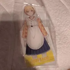 2025年最新】西城樹里の人気アイテム - メルカリ