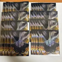 ウルトラプロ　アーティストシリーズ　elmore