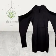 Item thumbnail for item 2bc9f49e-56df-440a-ab48-a9be24749d14