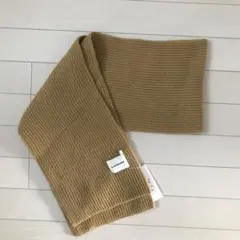 h.nolamduo マフラー