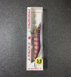 2025年最新】プロスペック エクスペクトの人気アイテム - メルカリ