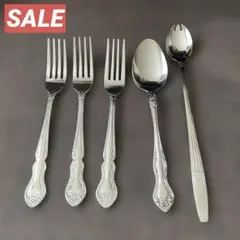 Item thumbnail for item 7d401c47-ce40-403e-bab7-0ad8aff45e58