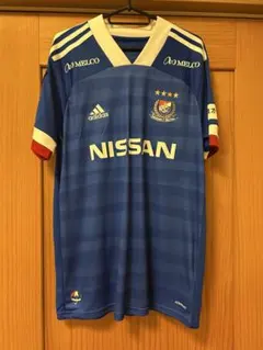 2025年最新】2019横浜F・マリノスの人気アイテム - メルカリ