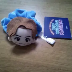 nct ccomaz アイドル