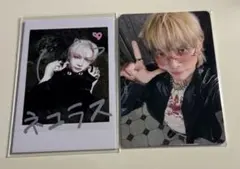 2025年最新】ニコラストレカの人気アイテム - メルカリ