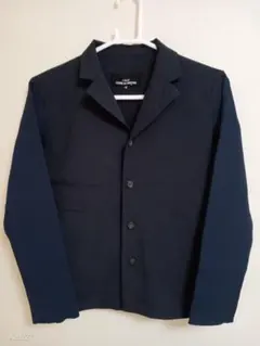 2026年最新】コムデギャルソン ブラウスの人気アイテム - メルカリ