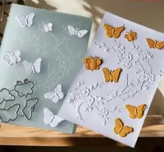 Item thumbnail for item 95cf9624-2824-4a0c-b989-f01977a7aa42