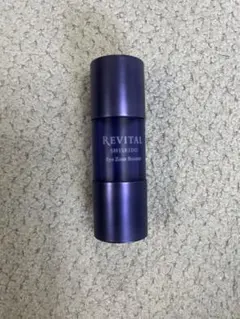 REVIITAL アイゾーンブースター　目もと美容液のサムネイル