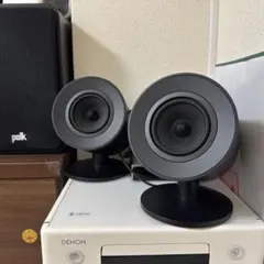 Razer NOMMO V2 X Bluetoothゲーミングスピーカーのサムネイル