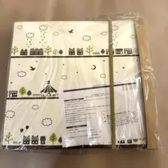 600枚収納アルバム 新品 未開封のサムネイル