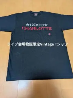 Item thumbnail for item f9495d6c-7854-495c-8fd5-eede0a3f26ad