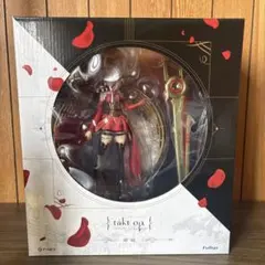 takt op. 運命1/7スケールフィギュア