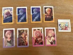 ワンダショ　まとめ売り