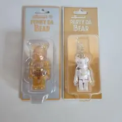 2026年最新】久保田利伸ツアーグッズの人気アイテム - メルカリ