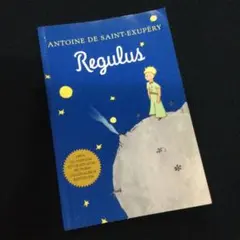 Item thumbnail for item d077fc81-7bee-4483-b2be-00bb10ca4cb1