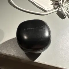 Premium Style ワイヤレスイヤホン 本体のサムネイル