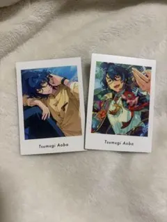 あんスタ P.A.shots!!