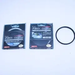 Item thumbnail for item 53f0914c-3cde-48af-bb08-28e00588bd8d