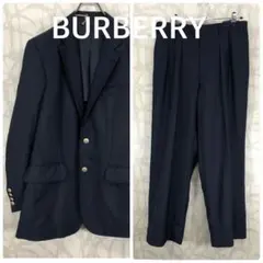 Item thumbnail for item a402b0e4-a59e-4393-8609-ddba9e2d02bf