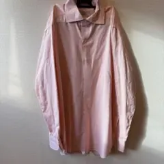 ピルグリム シャツ