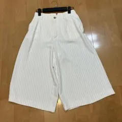 Item thumbnail for item 0063f98e-9dc0-43a6-a5e1-e4a19e03c4f4