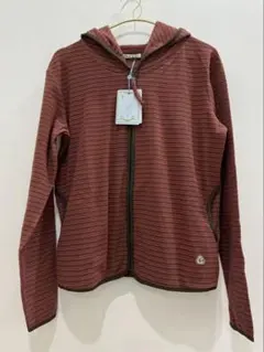 2025年最新】coyseio パーカーの人気アイテム - メルカリ