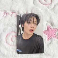 KARMA starriver スタリバ　星河　ヨントン　アイエン　vc