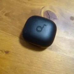 Soundcore P40i　ケースのみ　①のサムネイル