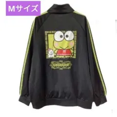 けろけろケロッピ　チャイナジャケット【新品】レディース・Mサイズ