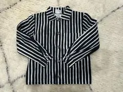 2026年最新】マリメッコ シャツ ヨカポイカの人気アイテム - メルカリ