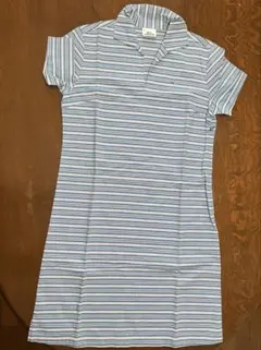 Item thumbnail for item c5b54798-3ca3-4b8a-9c42-64c3a497390f