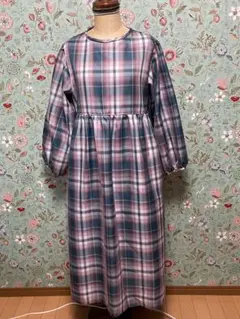 Item thumbnail for item 2c25ae6b-4ec3-41b5-a12f-fe700aee957f