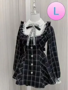 Item thumbnail for item 5d4973cc-74bf-401e-b94b-46ea2a6044ee