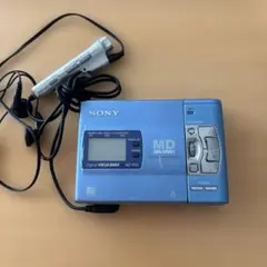 2025年最新】SONY MZ-R50の人気アイテム - メルカリ