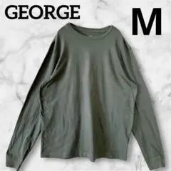 Item thumbnail for item c7f91cac-e264-4539-a17d-6e535d264210