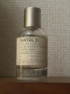 韓国限定！！LELABO CITRON 28 ソンスにて購入箱付き - メルカリ